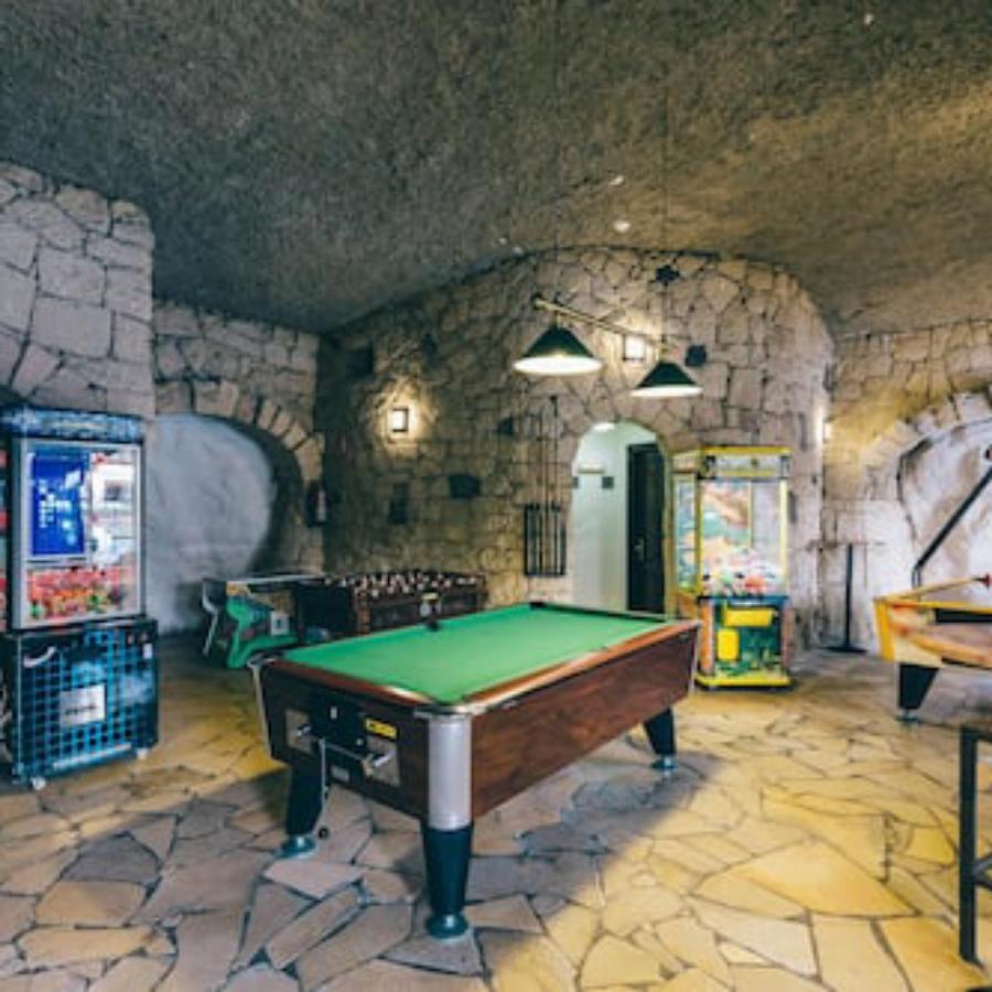 Sunshine Apartments San Miguel de Abona Extérieur photo